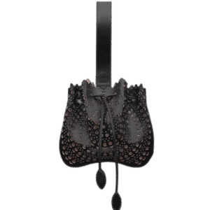 Adventure Haul Explore Durable Bag